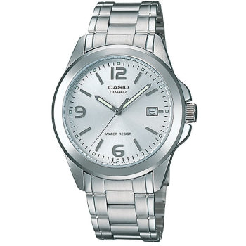 Casio Enticer MTP-1215A-7ADF - Feel You