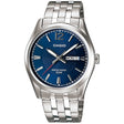 Casio Enticer MTP-1335D-2AVDF - Feel You