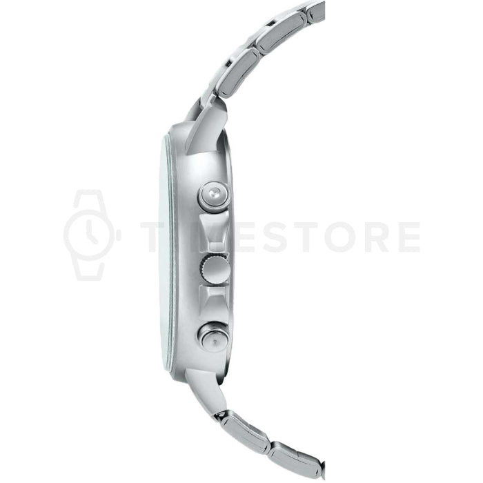 Casio Enticer MTP-E321D-1AVDF - Feel You