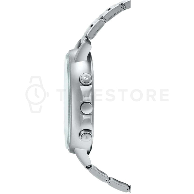 Casio Enticer MTP-E321D-1AVDF - Feel You
