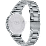 Casio Enticer MTP-E321D-1AVDF - Feel You