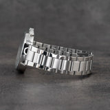 Casio Enticer MTP-E321D-1AVDF - Feel You