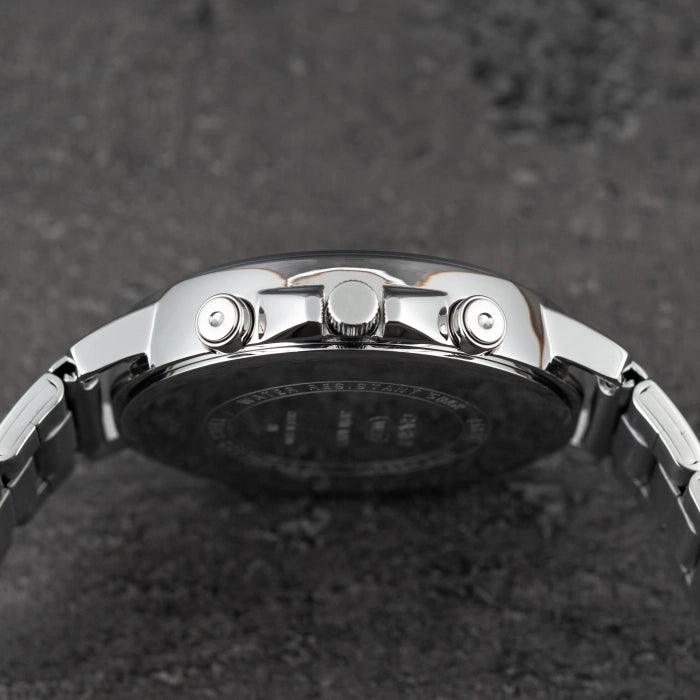 Casio Enticer MTP-E321D-1AVDF - Feel You
