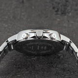 Casio Enticer MTP-E321D-1AVDF - Feel You