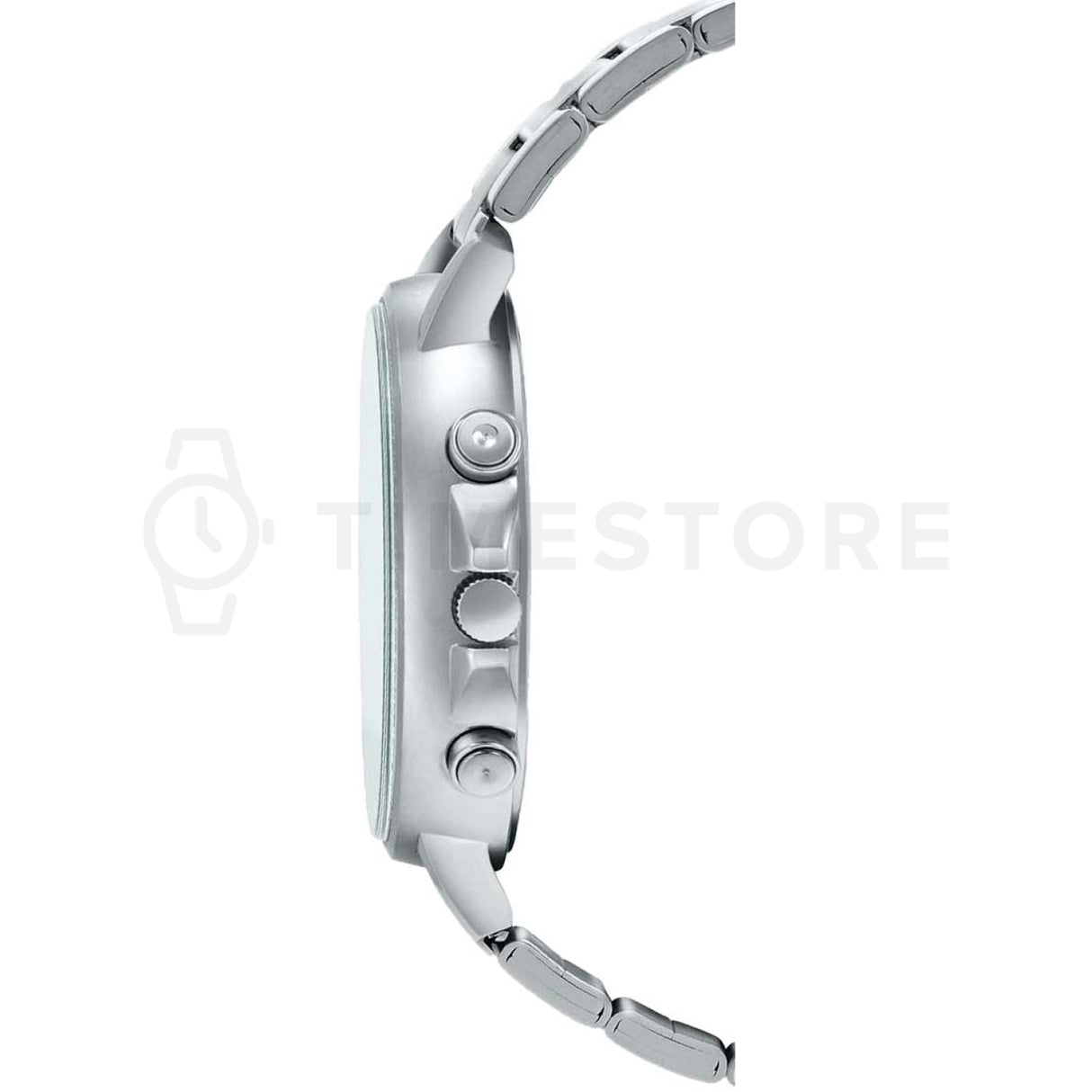 Casio Enticer MTP-E321D-1AVDF - Feel You