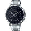 Casio Enticer MTP-E321D-1AVDF - Feel You
