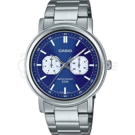 Casio Enticer MTP-E335D-2E1VDF - Feel You