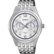 Casio Enticer MTP-E340D-7AVDF - Feel You