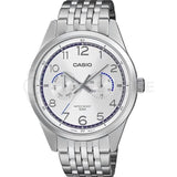 Casio Enticer MTP-E340D-7AVDF - Feel You