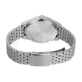 Casio Enticer MTP-E340D-7AVDF - Feel You
