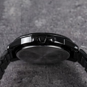 Casio Enticer MTP-VD01B-1BVUDF - Feel You