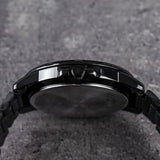 Casio Enticer MTP-VD01B-1BVUDF - Feel You
