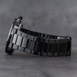 Casio Enticer MTP-VD01B-1BVUDF - Feel You