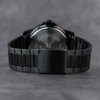 Casio Enticer MTP-VD01B-1BVUDF - Feel You