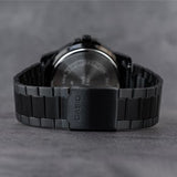 Casio Enticer MTP-VD01B-1BVUDF - Feel You