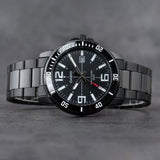 Casio Enticer MTP-VD01B-1BVUDF - Feel You