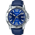 Casio Enticer MTP-VD01L-2BVUDF - Feel You