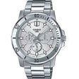 Casio Enticer MTP-VD300D-7EUDF - Feel You