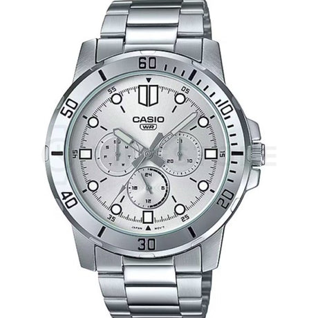Casio Enticer MTP-VD300D-7EUDF - Feel You