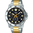 Casio Enticer MTP-VD300SG-1EUD - Feel You