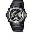Casio G-Shock AW-590-1AER - Feel You