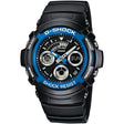 Casio G-Shock AW-591-2AER - Feel You