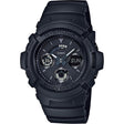 Casio G-Shock AW-591BB-1AER - Feel You