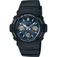 Casio G-Shock AWG-M100SB-2AER - Feel You