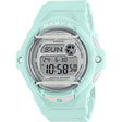 Casio G-Shock BG-169U-3 - Feel You