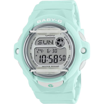 Casio G-Shock BG-169U-3 - Feel You