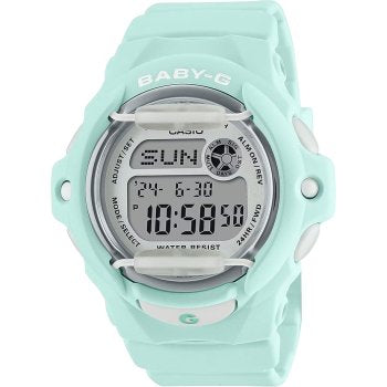 Casio G-Shock BG-169U-3 - Feel You