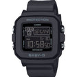 Casio G-Shock BGD-10-1 - Feel You