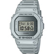 Casio G-Shock DW-5600FF-8ER - Feel You