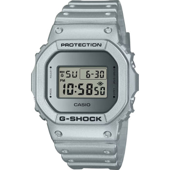 Casio G-Shock DW-5600FF-8ER - Feel You