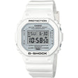 Casio G-Shock- DW-5600MW-7ER - Feel You
