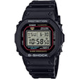 Casio G-Shock DW-5600RL-1 - Feel You