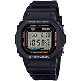 Casio G-Shock DW-5600RL-1 - Feel You