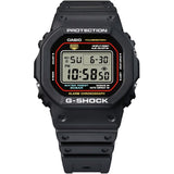 Casio G-Shock DW-5600RL-1 - Feel You