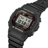 Casio G-Shock DW-5600RL-1 - Feel You