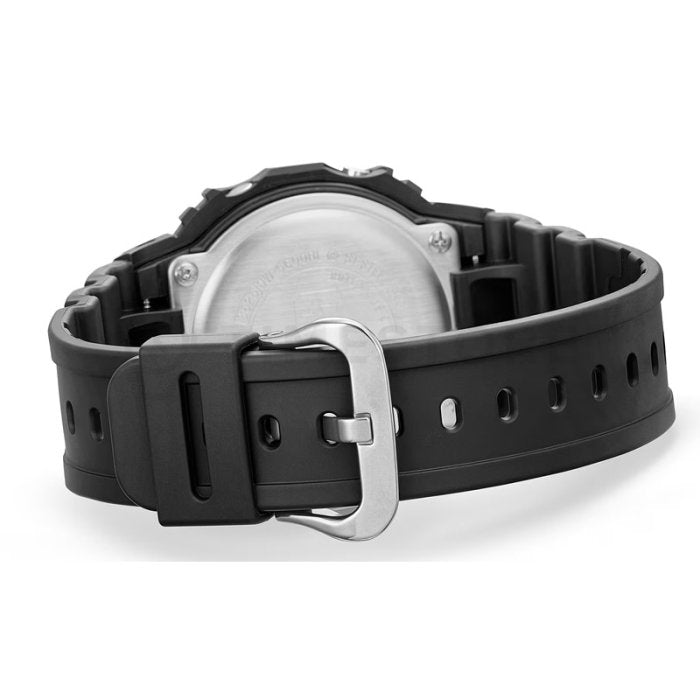 Casio G-Shock DW-5600RL-1 - Feel You