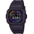 Casio G-Shock DW-5600RW-1ER - Feel You