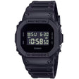 Casio G-Shock DW-5600UBB-1ER - Feel You