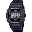 Casio G-Shock DW-5600UE-1ER - Feel You