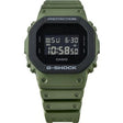Casio G-Shock DW-5610UU-3 - Feel You