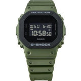 Casio G-Shock DW-5610UU-3 - Feel You