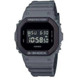 Casio G-Shock DW-5610UU-8 - Feel You
