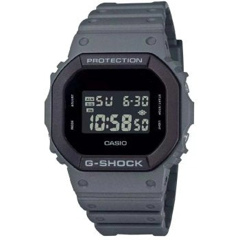 Casio G-Shock DW-5610UU-8 - Feel You