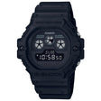 Casio G-Shock DW-5900BB-1DR - Feel You