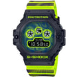 Casio G-Shock DW-5900TD-9ER - Feel You