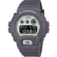 Casio G-Shock DW-6900HD-8ER - Feel You